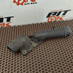 Корпус термостата BMW 5er оригинальный номер 11 53 1 740 478, 11 53 1 740 478, 11531740478, 1740478