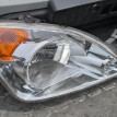Ноускат Honda CR-V 
