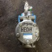 Компрессор кондиционера Chrysler neon 2.0 Chrysler Neon оригинальный номер HFC134A