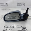 Зеркало левое Chevrolet Lacetti J200 F18D3 2009 Chevrolet Lacetti 