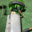 Корпус топливного насоса Skoda Rapid оригинальный номер F01R00S569, 1440045796