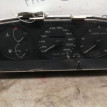 Щиток приборов Nissan primera P10 Nissan Primera оригинальный номер 2482071J06