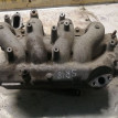 Коллектор впускной  SR18DE Nissan Bluebird U14 Nissan Bluebird 