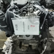 Двигатель BMW X6 2020 11002473237 G06 B57D30A BMW X6 