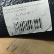 Подушка безопасности Audi 100 4A0951525A01C Audi 100 оригинальный номер 4A0951525