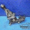 Кулиса кпп МКПП Ford focus 2 Ford Focus оригинальный номер 4M5R7C453