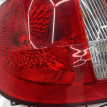 Фонарь задний левый Hyundai Getz TB G4EE 1.4 2006 Hyundai Getz