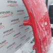 Крыша Opel Astra J Opel Astra оригинальный номер 13286578
