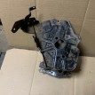 Подставка под Акб Honda CR-V 3 2007-2012 Honda CR-V  