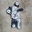Моторчик стеклоочистителя задний Ford S-MAX 2006-2015 Ford S-MAX оригинальный номер 1689913