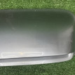 Воздухозаборник Subaru Forester 2005 90821FE003 SG5 Subaru Forester 