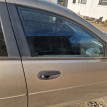 Дверь передняя правая Dodge Stratus 2 рестайлинг Dodge Stratus 