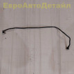 Топливная трубка Volvo S60 V60 S90 V90 XC60 XC90 Volvo V60 оригинальный номер 31372295