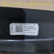 Накладка консоли верхняя Volvo S60 V60 V60CC 2019+ Volvo S60 оригинальный номер 32130845
