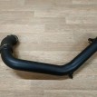 Патрубок интеркулера Ford Mondeo 