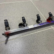 Форсунки с рампой Lifan Breez LF479Q3 Lifan Breez (520) оригинальный номер 25344840