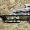 Молдинг крышки багажника Toyota Corolla XI (E160, E170)  оригинальный номер 76801-02B20