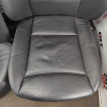 Сиденья комплект BMW X3 