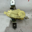 Активатор замка багажника Toyota Yaris 2005-2011 Toyota Yaris оригинальный номер 691500D030