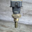 Датчик температуры ОЖ Opel GM BOSCH 0281002170 Opel Astra оригинальный номер 0281002170