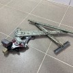 Стеклоподъемник зад.левый Infiniti EX35 J50 Infiniti EX оригинальный номер 827311BA0A