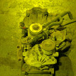Акпп Suzuki Alto 