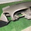 Торпедо Toyota Camry оригинальный номер 5540133110B1, 5540133110E0