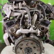 Двигатель Mitsubishi Pajero 2001-2006 6G720106 6G72 Mitsubishi Pajero  