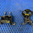 Петли двери зад. правые Toyota Hilux 4Runner 2 Toyota 4runner оригинальный номер 68750-35010