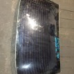 Стекло заднее Mitsubishi Carisma 1999 седан Mitsubishi Carisma 