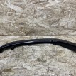 Молдинг двери задний левый Toyota Land Cruiser 300 Series  оригинальный номер 75078-60060-C1