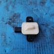 Датчик airbag Mercedes-Benz A-класс 2015 W176 270.910 Mercedes-Benz A-klasse оригинальный номер A1668210351