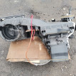 Отопитель в сборе Mercedes-Benz GL-класс X164 рестайлинг (2009—2012) Mercedes-Benz G-klasse оригинальный номер A1648300460