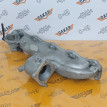 Коллектор впускной Hyundai Santa Fe SM D4EA 2.0TD Hyundai Santa Fe 