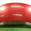 Капот Citroen C3 FC TU5JP4 2005 Citroen C3 оригинальный номер 7901N0