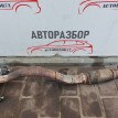Приемная труба глушителя Hyundai Getz Hyundai Getz оригинальный номер 286101C510