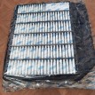 Фильтр воздушный Nissan Patrol 