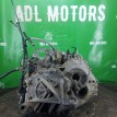 Акпп Lexus RX300 1998-2006 3050048021 1MZ-FE Lexus RX  