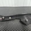 Накладка водостока BMW X6 2020 51497441976 G06 B57D30A BMW X6 