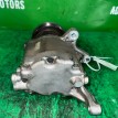 Компрессор кондиционера Subaru Outback 2014-2021 A1293 BS9 FB25 Subaru Outback  