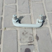 Ручка потолочная передняя правая Toyota Avensis Toyota Avensis 