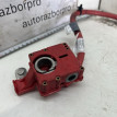 Провод аккумулятора BMW X3 F25 04.2012 61129225099 SAV N55 BMW X3 