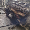 Двигатель BMW 7er оригинальный номер 11000439098