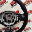 руль Nissan Juke 