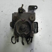 Блок ABS (насос) Chevrolet Aveo T200 T250 Chevrolet Aveo оригинальный номер 96470254