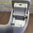 Ручка потолка  Land Rover Defender 2 (L663) Land Rover Defender оригинальный номер LR094970