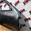 дверь передняя правая Nissan Juke 
