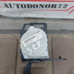 Ремень безопасности зад средний Toyota AvensisT250 Toyota Avensis оригинальный номер 7335005031C0