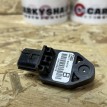 Датчик удара Toyota Avensis II Рестайлинг Седан  оригинальный номер 89831-05010