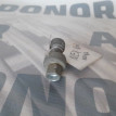 Датчик кондиционера Daewoo Nexia Daewoo Nexia 